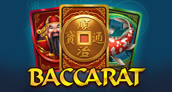 Baccarat