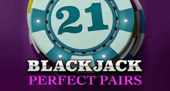 Blackjack Classic PP