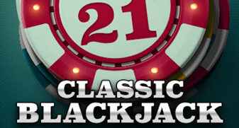 Blackjack Classic