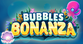 Bubbles Bonanza