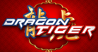 Dragon Tiger