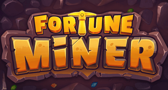Fortune Miner