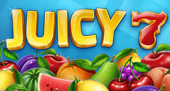 Juicy7