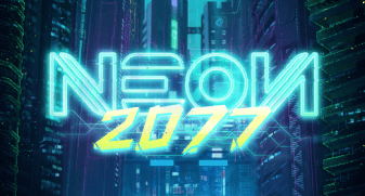 Neon 2077