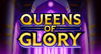 Queens of Glory