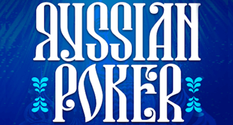 Russian Poker