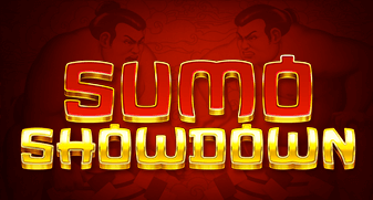 Sumo Showdown