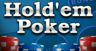 Texas Holdem