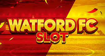 Watford Slot
